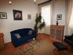 Checkvienna Albrechtsbergergasse Meidling Appartamento