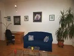 Appartamento Checkvienna Albrechtsbergergasse Meidling