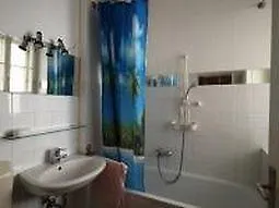 Apartament Checkvienna Albrechtsbergergasse Meidling