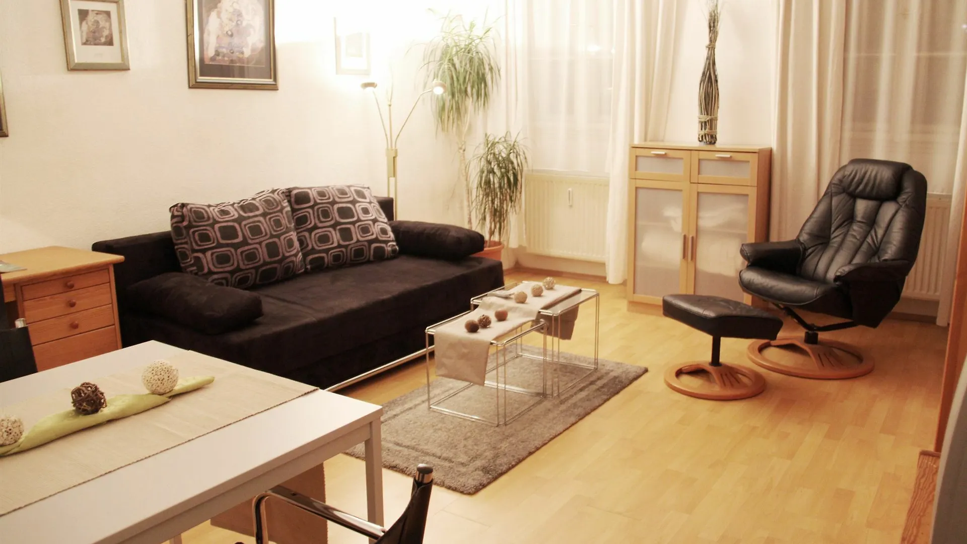 Checkvienna Albrechtsbergergasse Meidling location